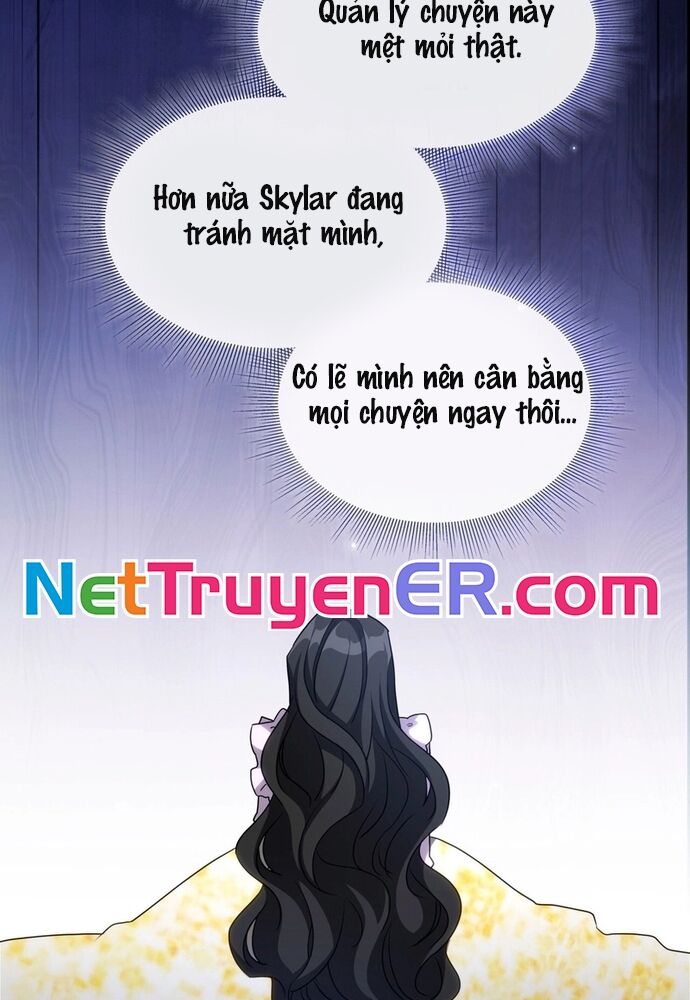 Trò Chơi Tình Ái - Chapter 16