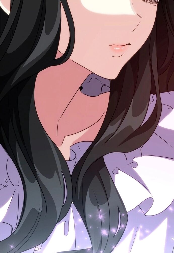 Trò Chơi Tình Ái - Chapter 16