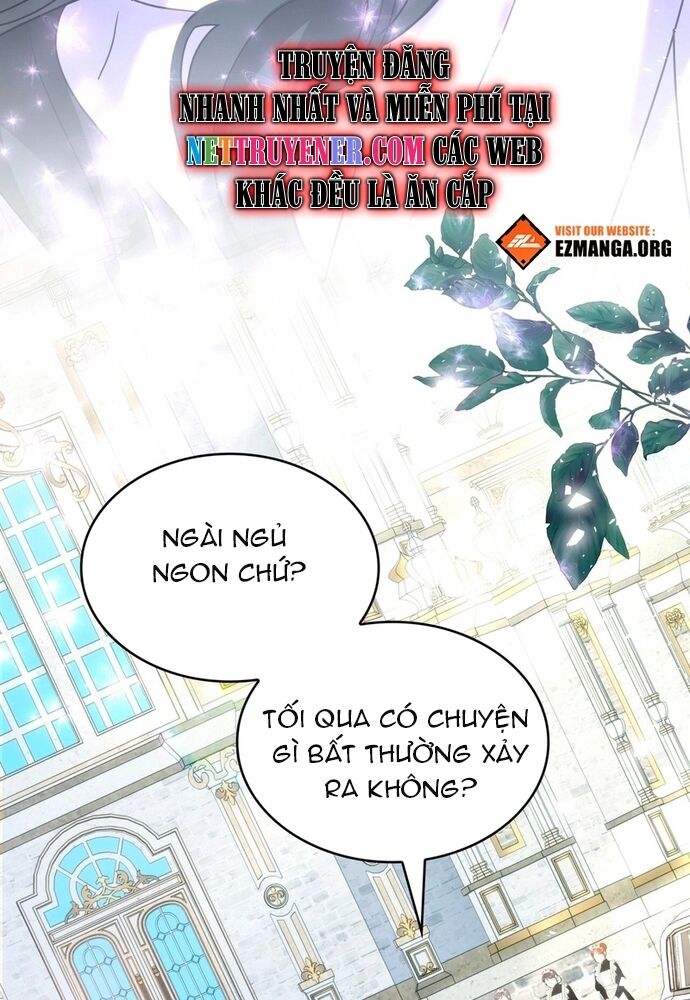 Trò Chơi Tình Ái - Chapter 16