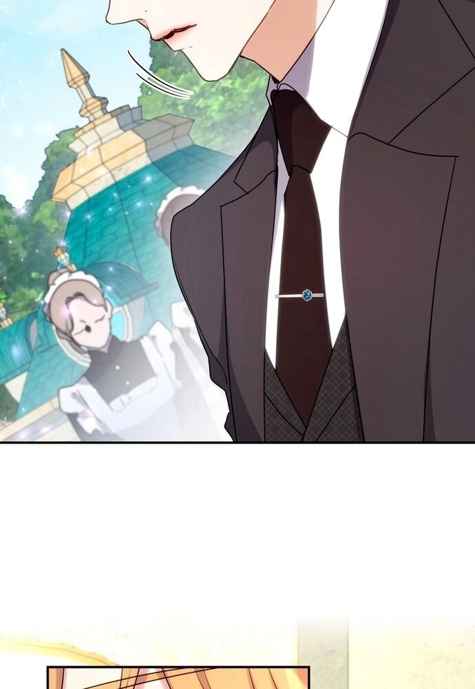 Trò Chơi Tình Ái - Chapter 16
