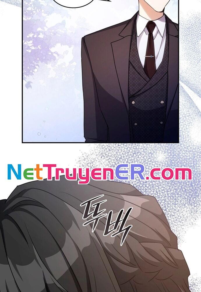 Trò Chơi Tình Ái - Chapter 16