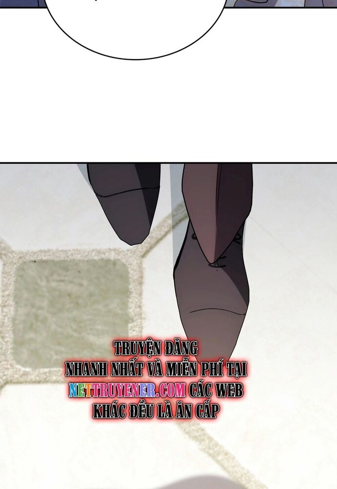 Trò Chơi Tình Ái - Chapter 16