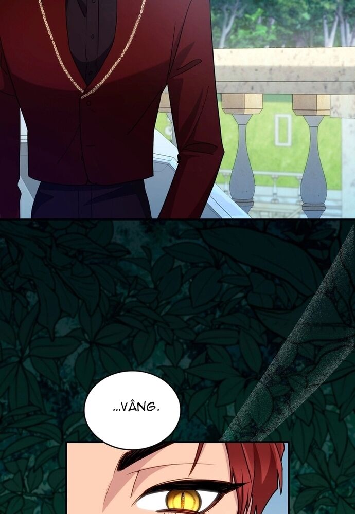 Trò Chơi Tình Ái - Chapter 16