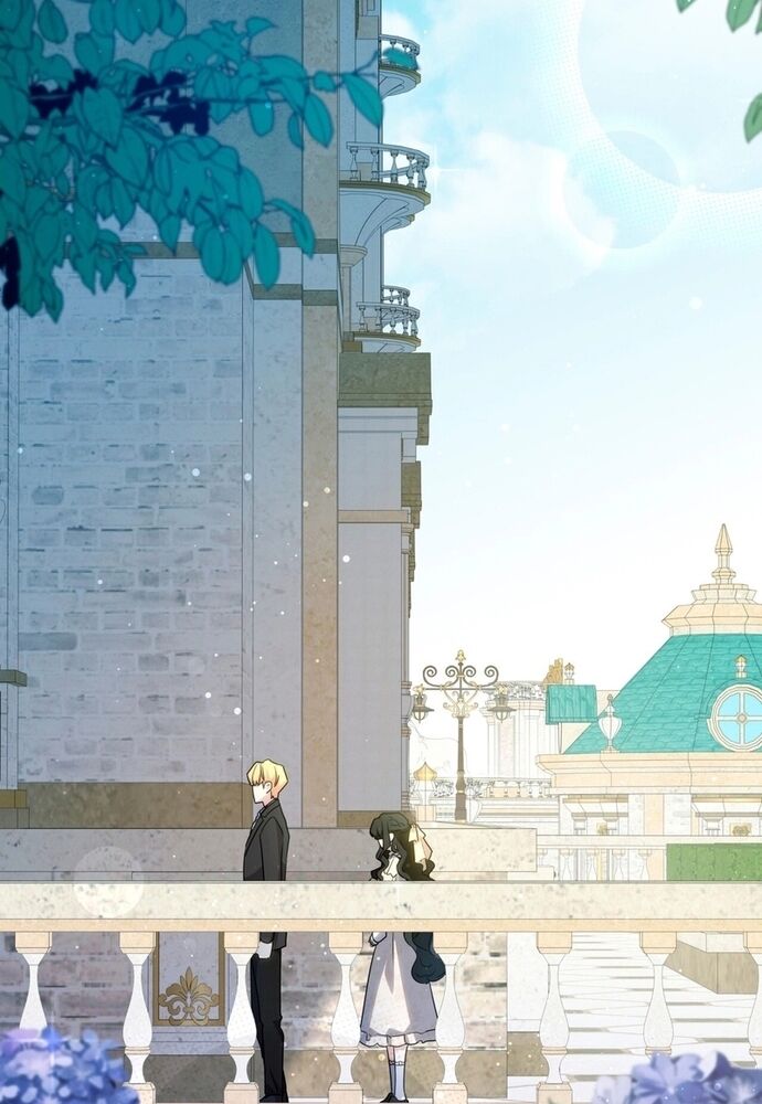 Trò Chơi Tình Ái - Chapter 16