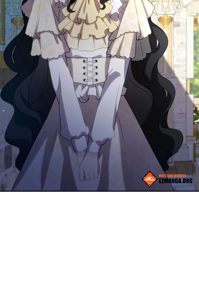 Trò Chơi Tình Ái - Chapter 16