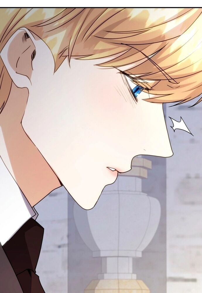 Trò Chơi Tình Ái - Chapter 16