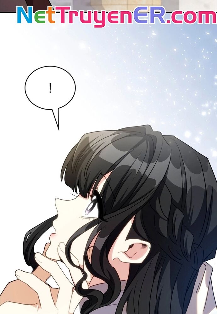 Trò Chơi Tình Ái - Chapter 16