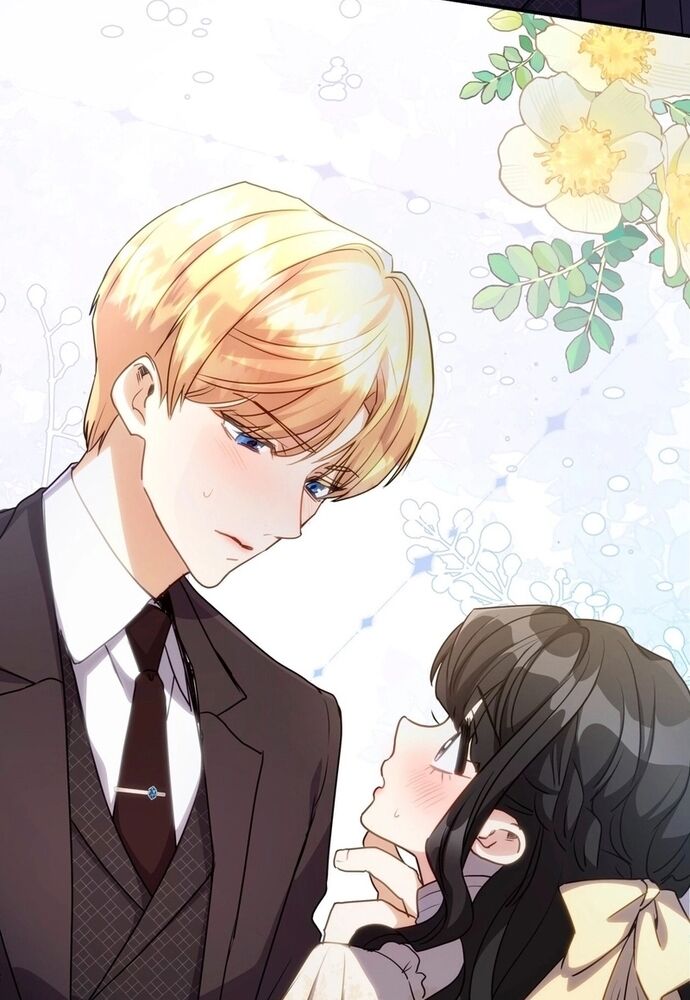 Trò Chơi Tình Ái - Chapter 16