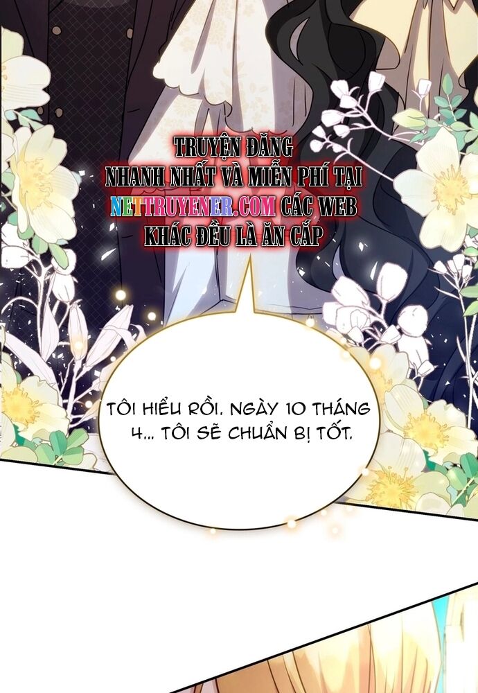 Trò Chơi Tình Ái - Chapter 16
