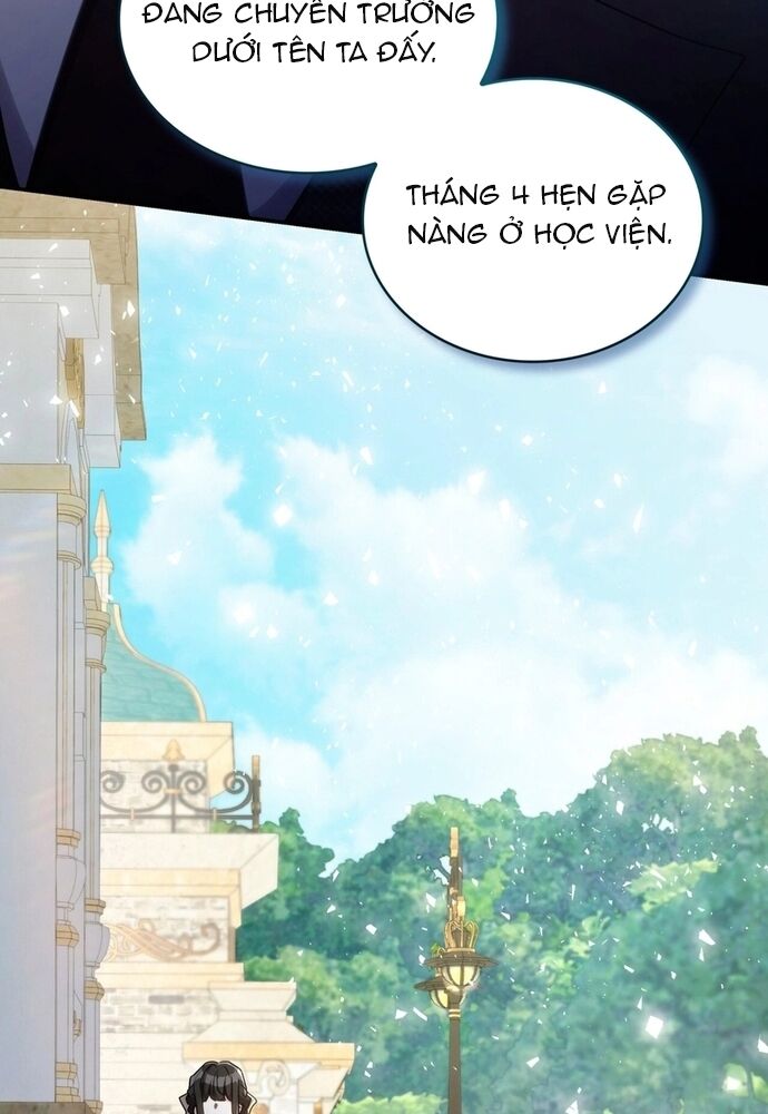 Trò Chơi Tình Ái - Chapter 16