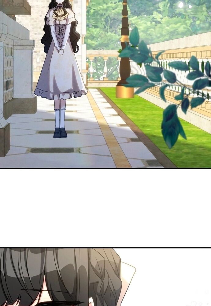 Trò Chơi Tình Ái - Chapter 16