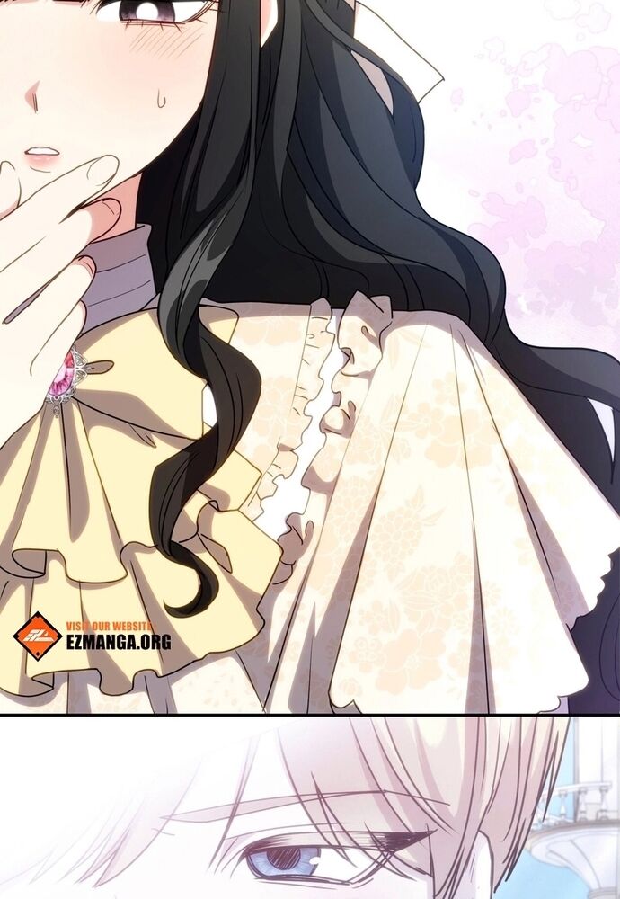 Trò Chơi Tình Ái - Chapter 16
