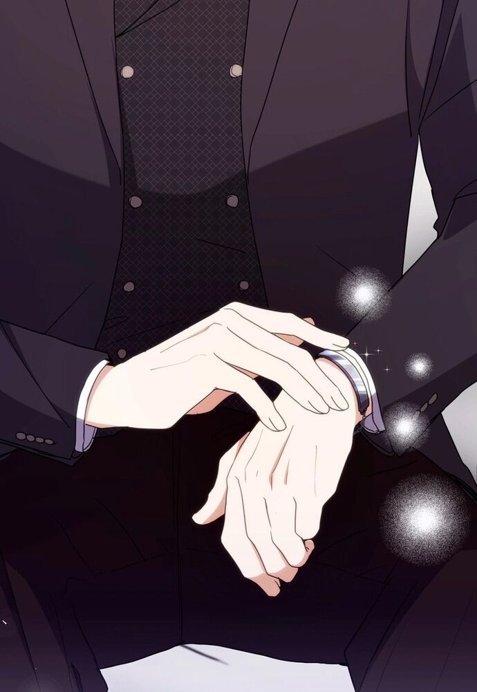 Trò Chơi Tình Ái - Chapter 16