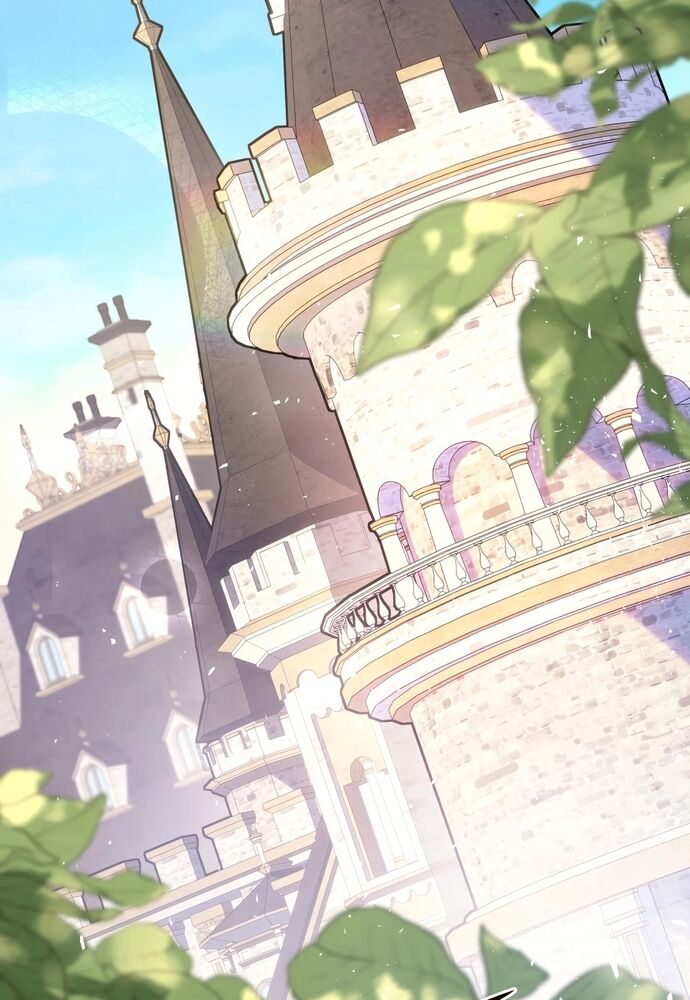 Trò Chơi Tình Ái - Chapter 17