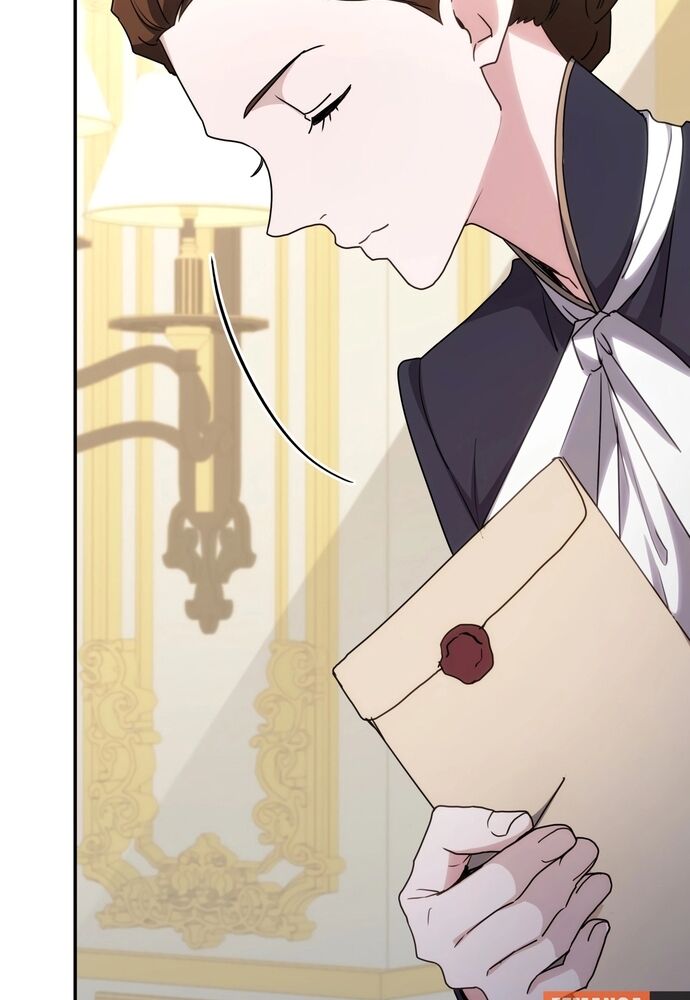 Trò Chơi Tình Ái - Chapter 17