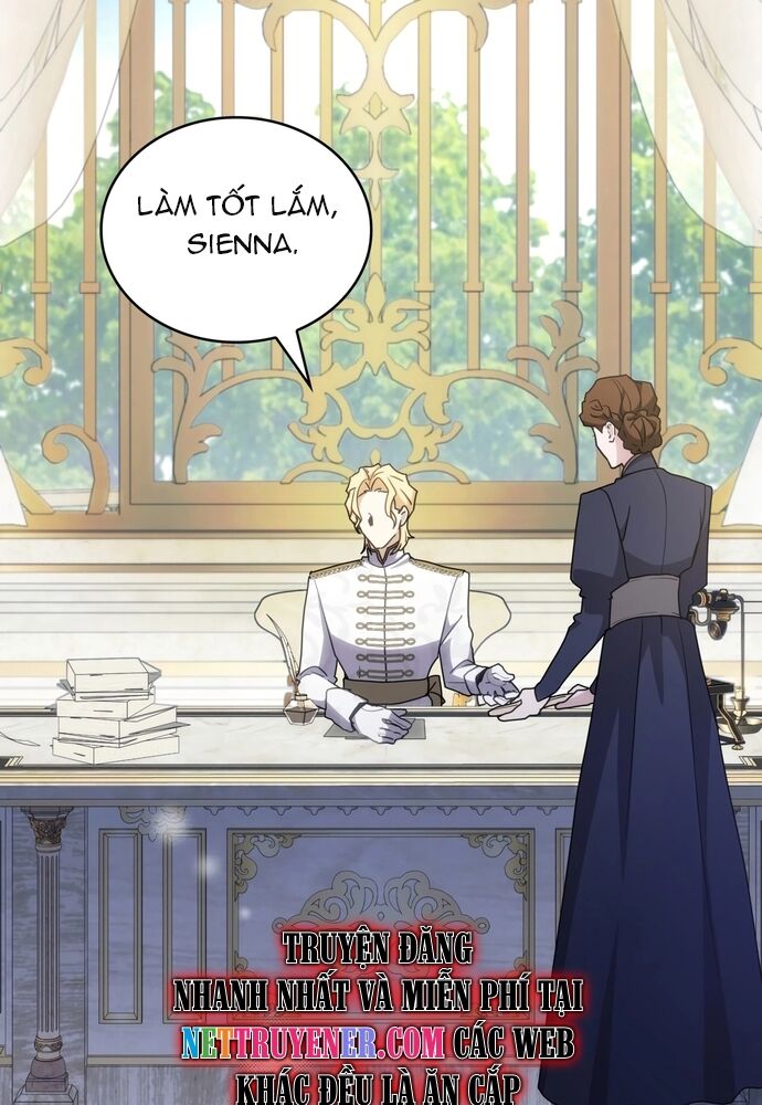 Trò Chơi Tình Ái - Chapter 17