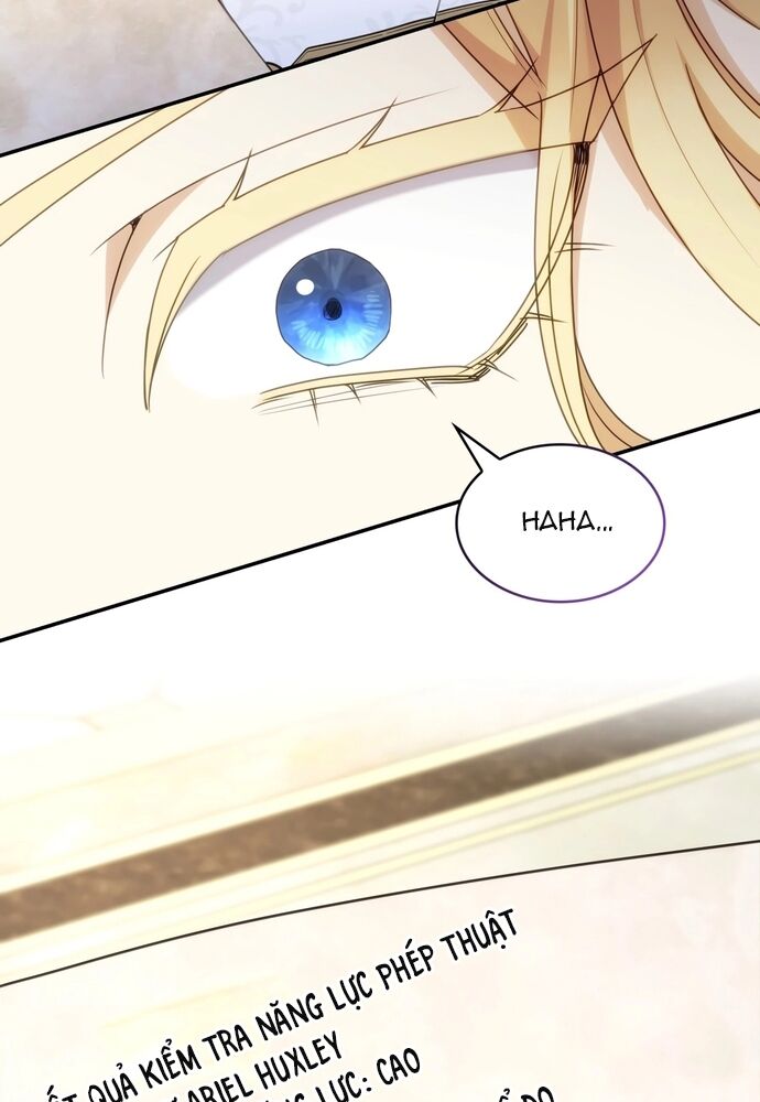Trò Chơi Tình Ái - Chapter 17