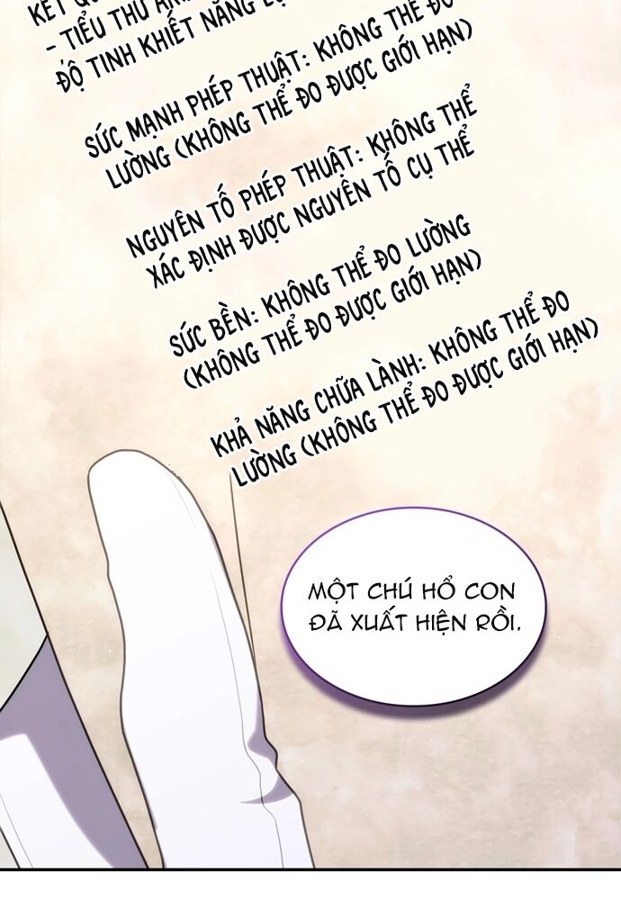 Trò Chơi Tình Ái - Chapter 17