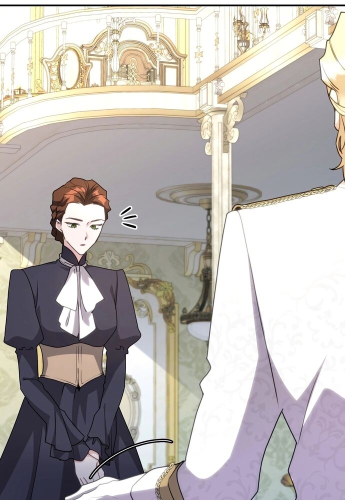 Trò Chơi Tình Ái - Chapter 17