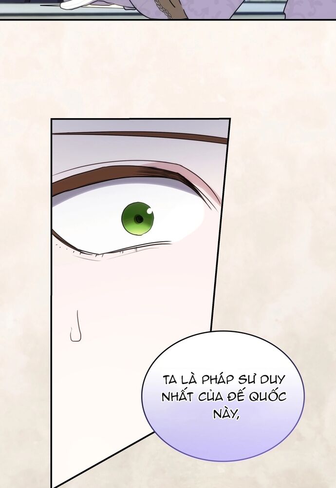 Trò Chơi Tình Ái - Chapter 17