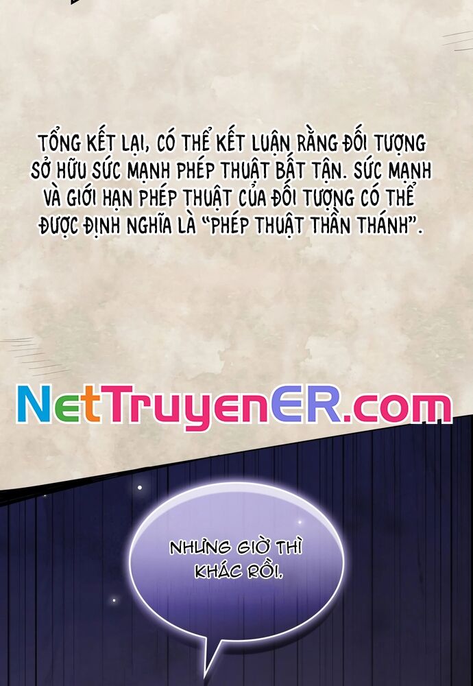 Trò Chơi Tình Ái - Chapter 17