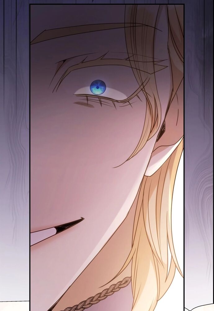 Trò Chơi Tình Ái - Chapter 17