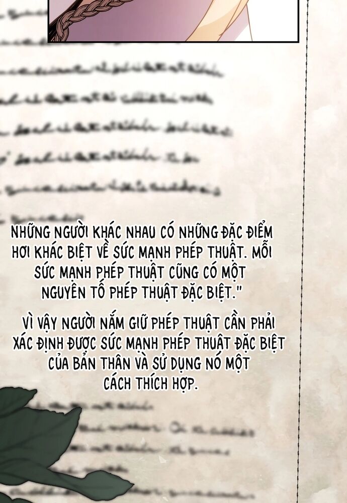 Trò Chơi Tình Ái - Chapter 17