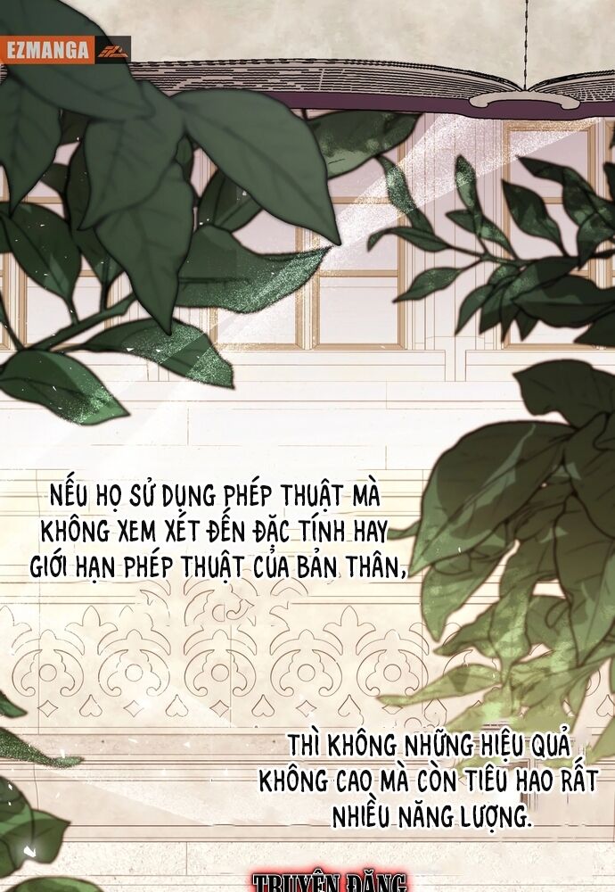Trò Chơi Tình Ái - Chapter 17