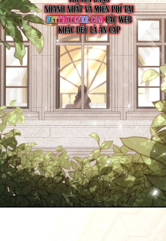 Trò Chơi Tình Ái - Chapter 17