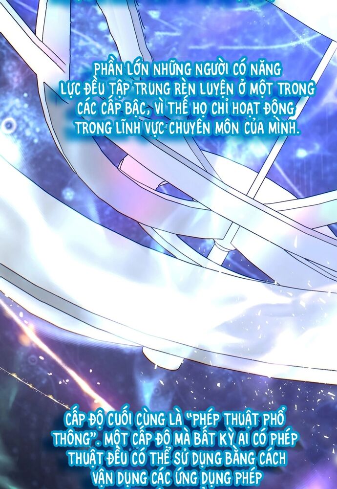 Trò Chơi Tình Ái - Chapter 17