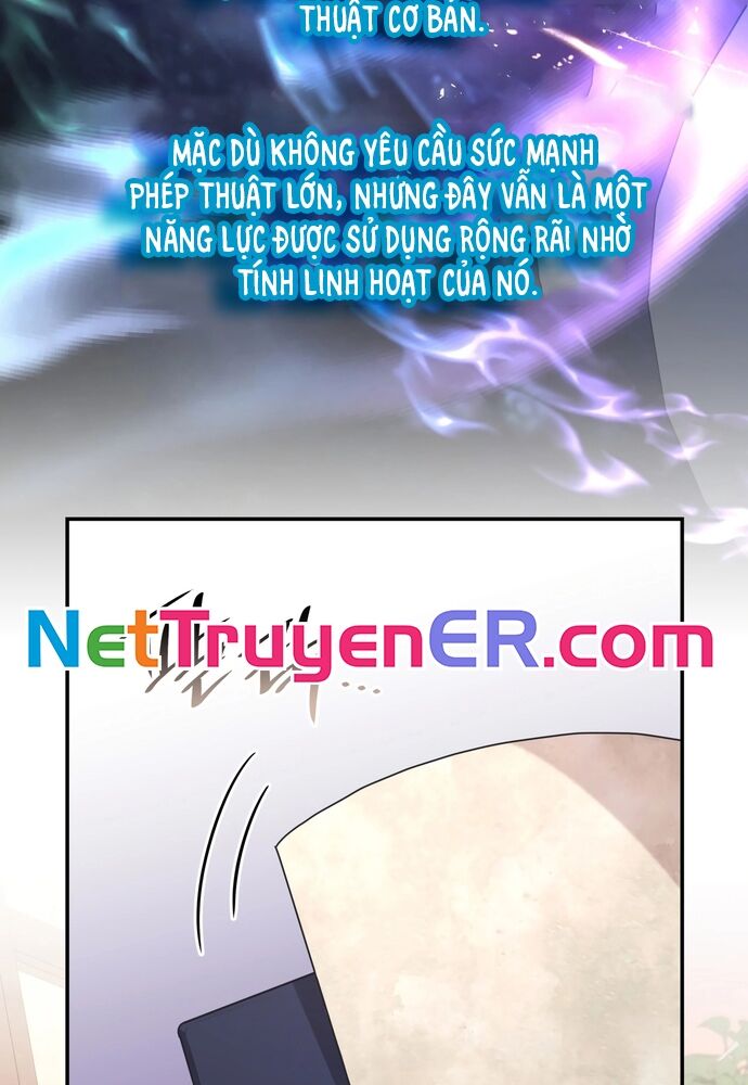 Trò Chơi Tình Ái - Chapter 17