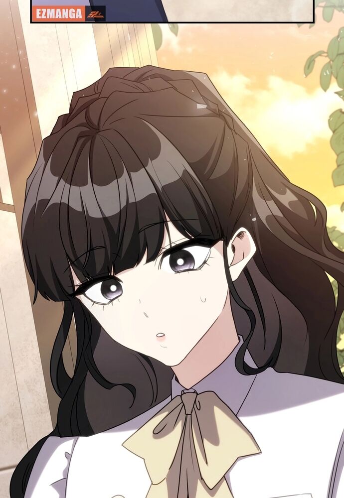 Trò Chơi Tình Ái - Chapter 17