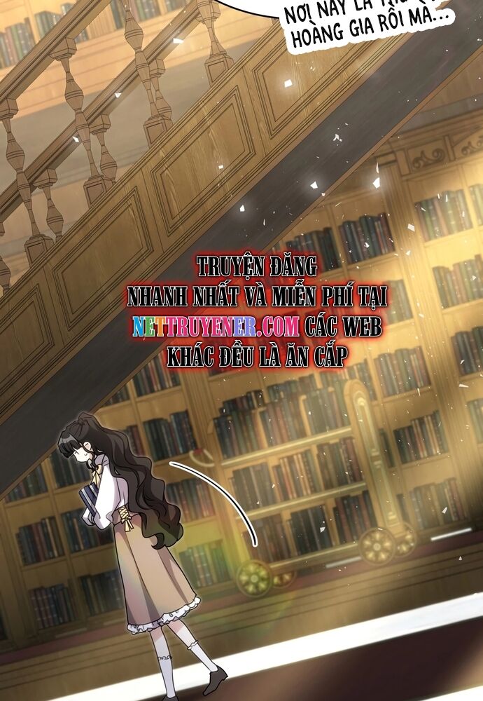 Trò Chơi Tình Ái - Chapter 17