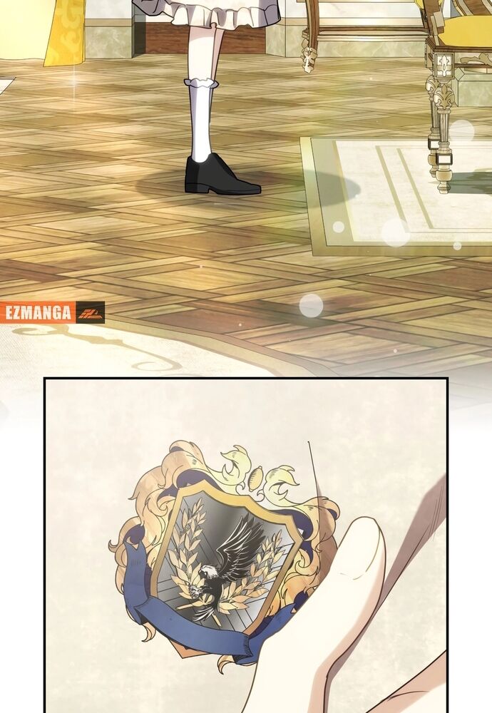 Trò Chơi Tình Ái - Chapter 17