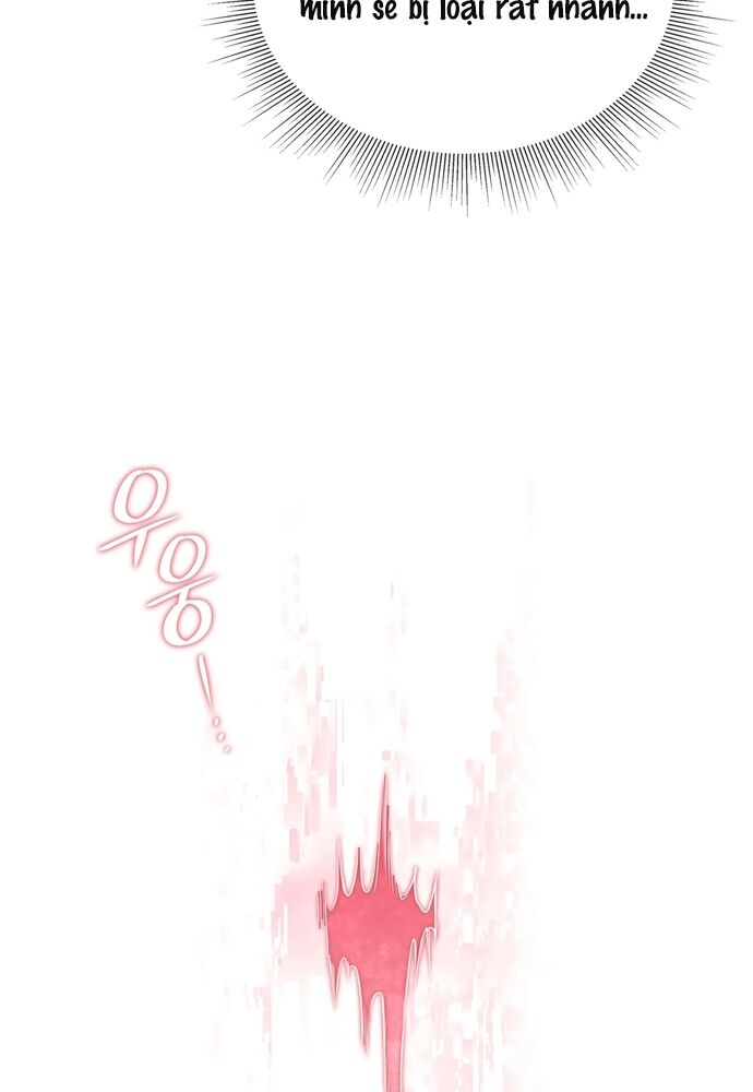 Trò Chơi Tình Ái - Chapter 17