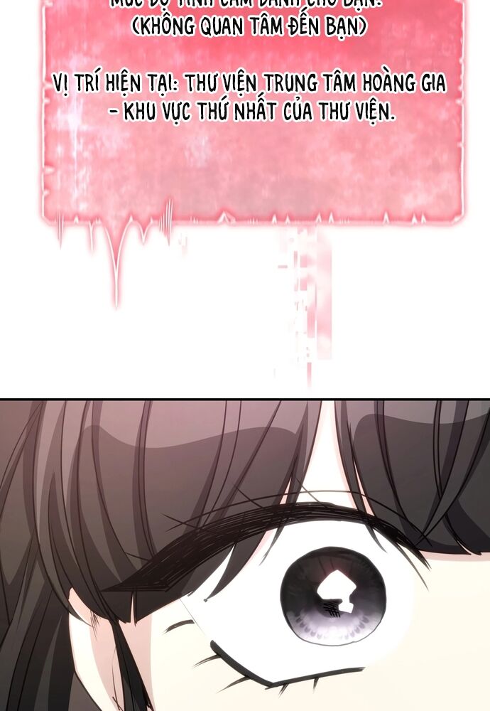 Trò Chơi Tình Ái - Chapter 17