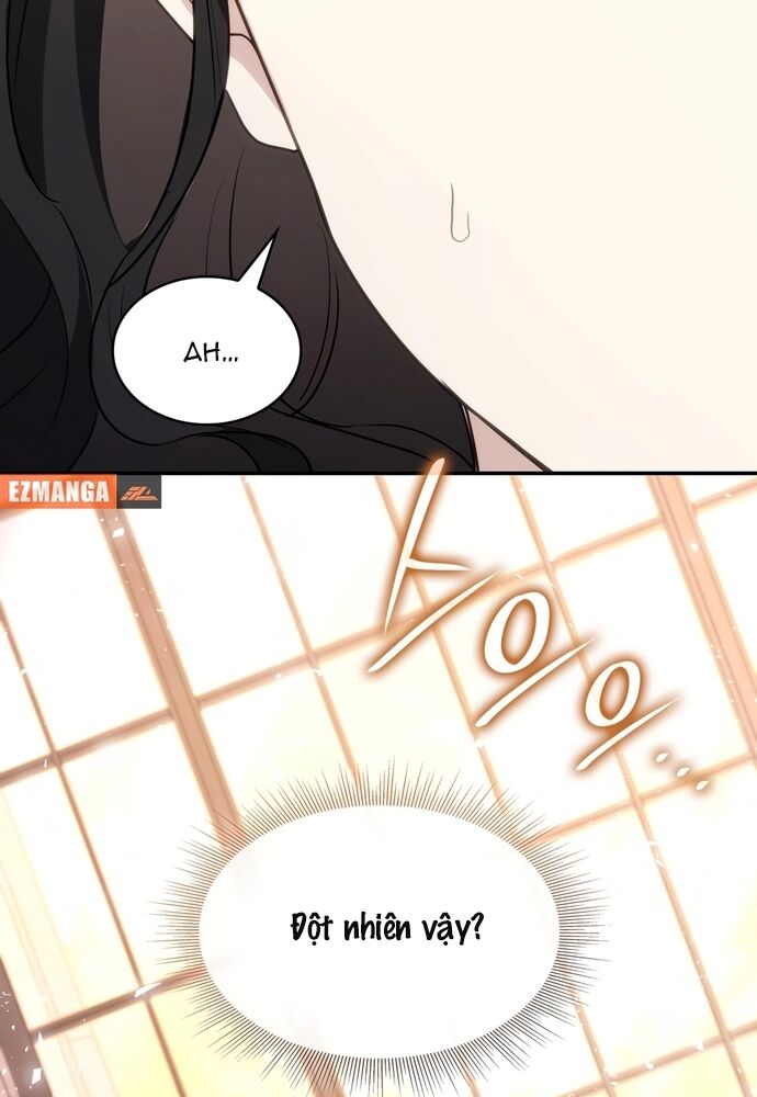 Trò Chơi Tình Ái - Chapter 17