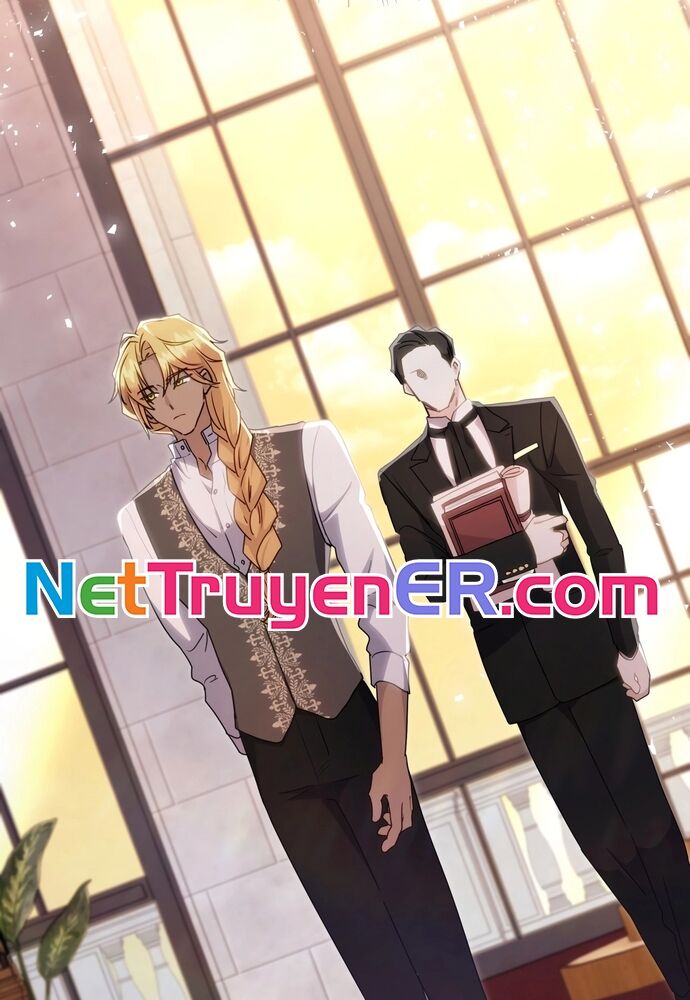 Trò Chơi Tình Ái - Chapter 17