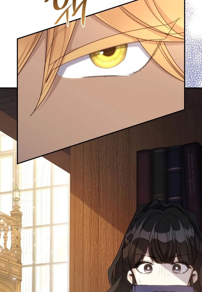 Trò Chơi Tình Ái - Chapter 17