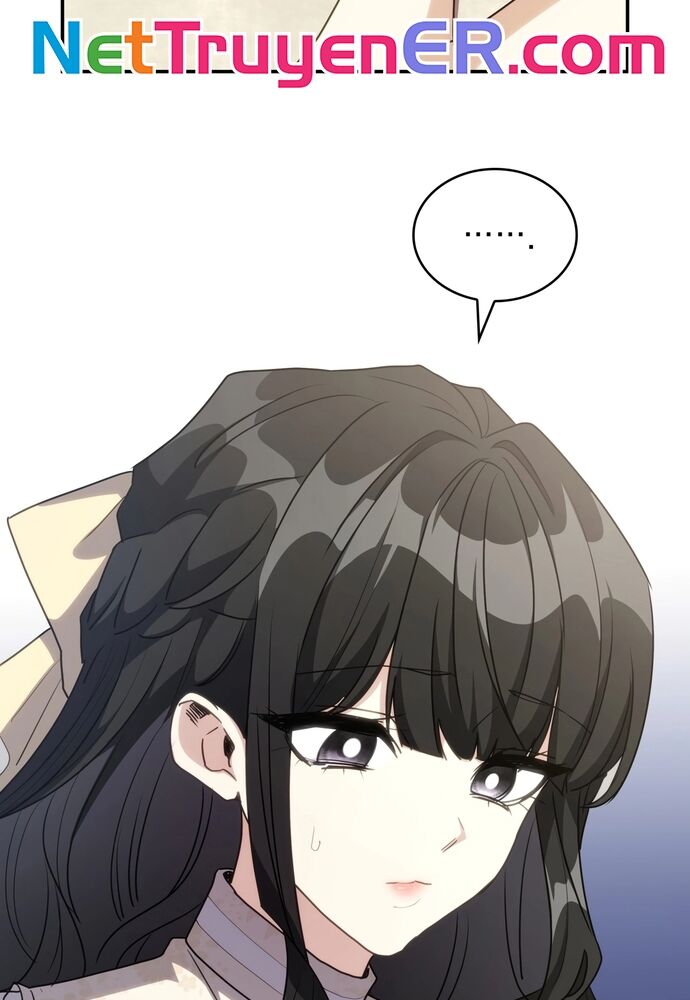 Trò Chơi Tình Ái - Chapter 17