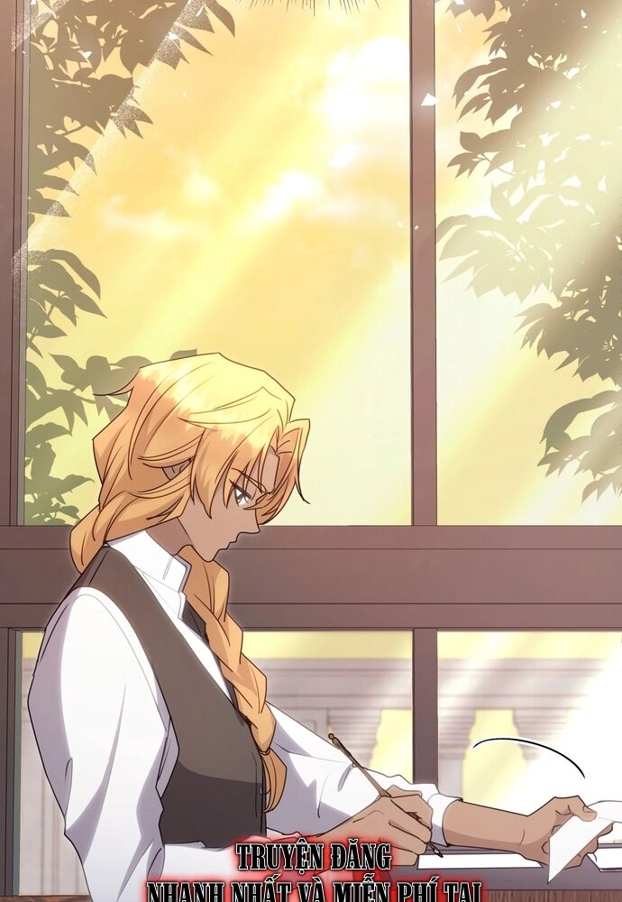Trò Chơi Tình Ái - Chapter 17