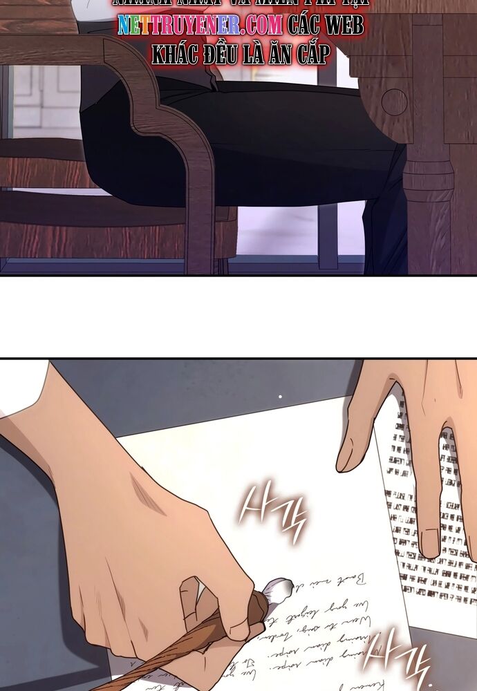 Trò Chơi Tình Ái - Chapter 17