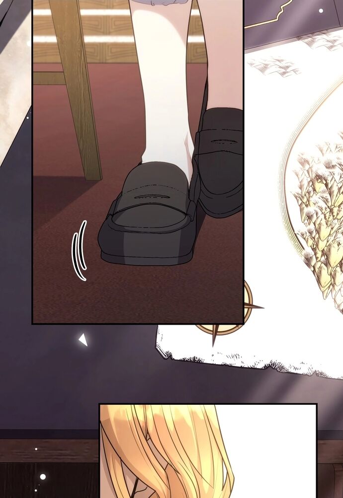 Trò Chơi Tình Ái - Chapter 17