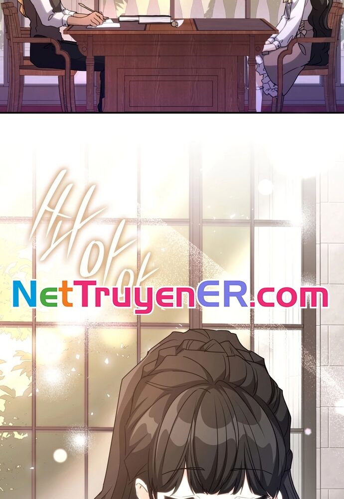 Trò Chơi Tình Ái - Chapter 17