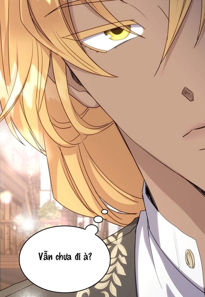 Trò Chơi Tình Ái - Chapter 17