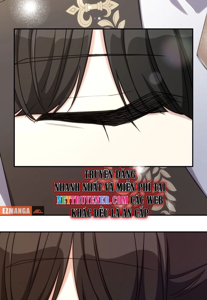 Trò Chơi Tình Ái - Chapter 17