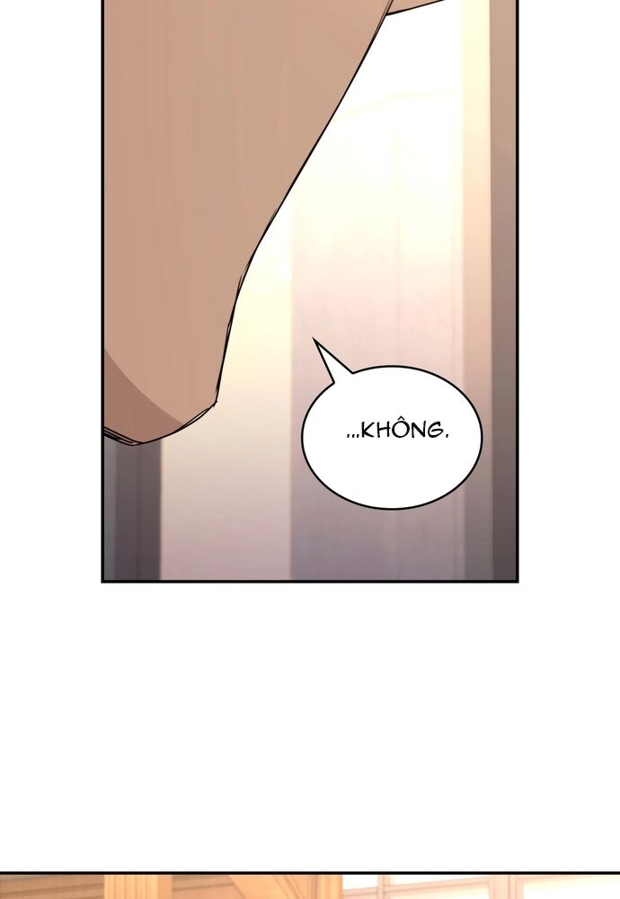 Trò Chơi Tình Ái - Chapter 17