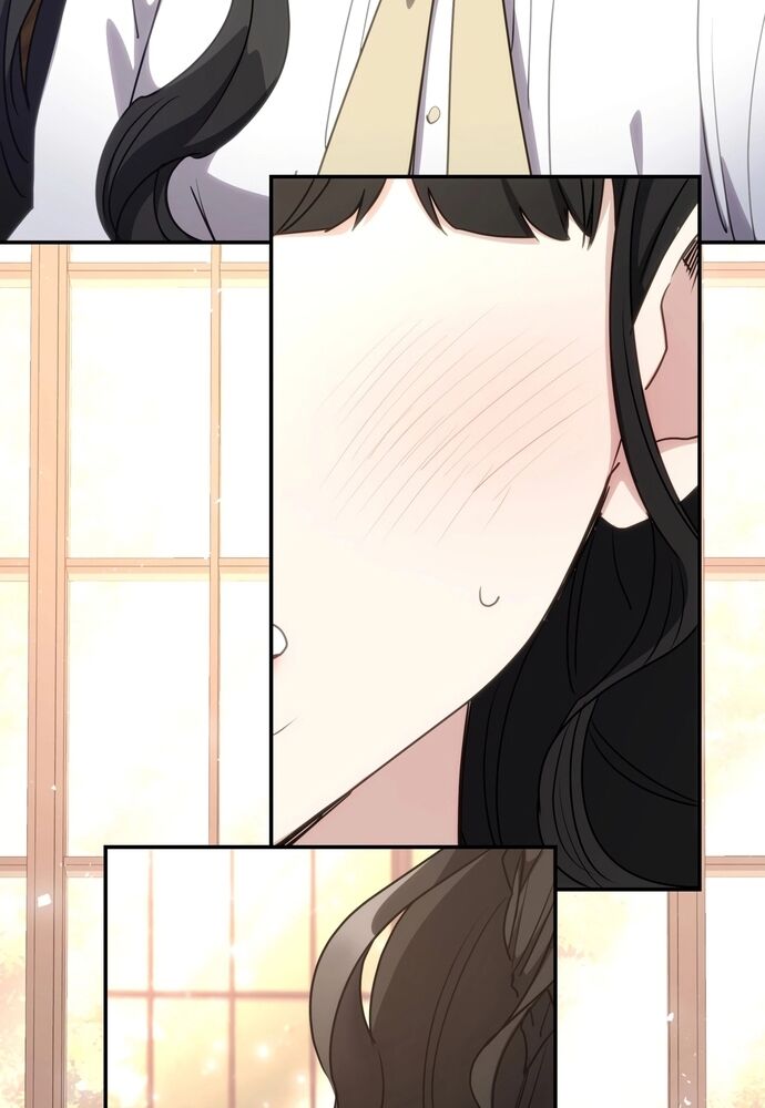 Trò Chơi Tình Ái - Chapter 17