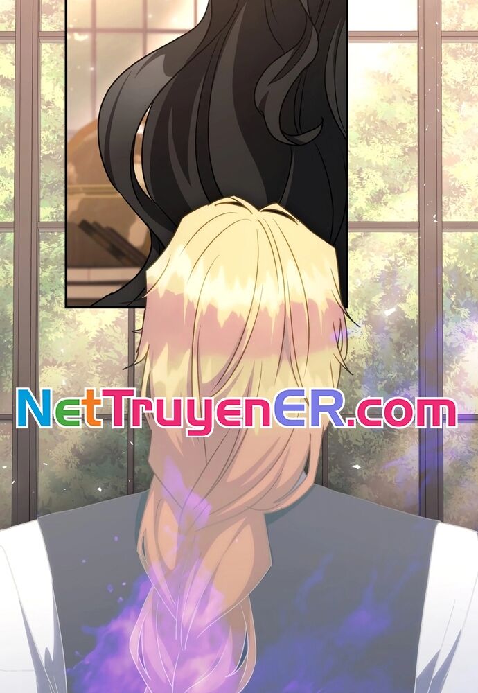 Trò Chơi Tình Ái - Chapter 17