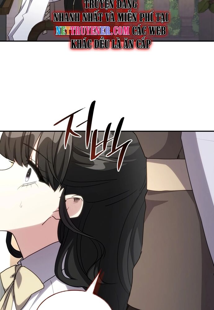 Trò Chơi Tình Ái - Chapter 17
